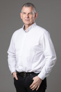 Alain