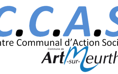 RENOUVELLEMENT DU CONSEIL D&rsquo;ADMINISTRATION DU CCAS