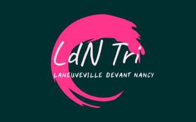 TRIATHLON DE LANEUVEVILLE : RESTRICTION DE LA CIRCULATION – Dimanche 7 mai 2023 de 7h00 à 19h00