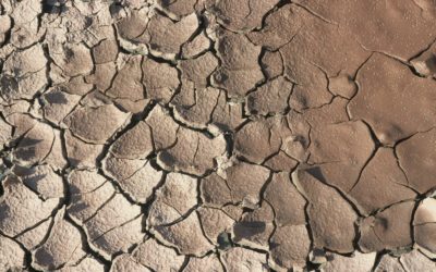 RGA – RETRAIT GONFLEMENT ARGILE