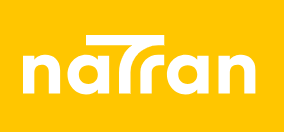 🌿 Projet HY-FEN – Démarrage des campagnes de terrain