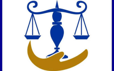 PERMANENCES JURIDIQUES